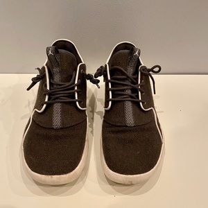 Jordan Eclipses
